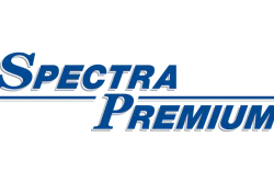 Spectra Premium Logo Tm