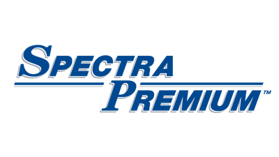 Spectra Premium Logo Tm