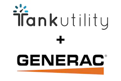 Tank Utility Generac Acquisition 1 2048x1365