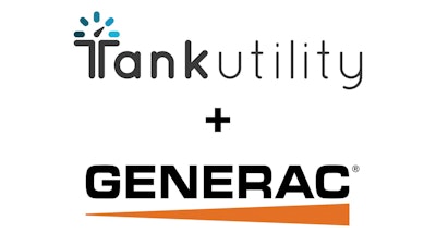 Tank Utility Generac Acquisition 1 2048x1365