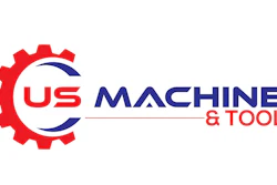 Us Machine And Tool 1