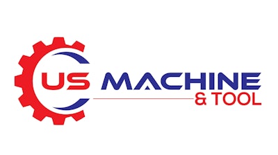 Us Machine And Tool 1