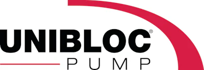 Uniblock Logo Feid20
