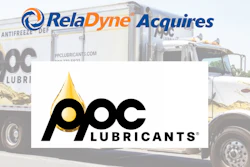 Web Page Image Ppc Lubricants Truck 01 1568x640
