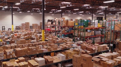 Warehouse 44 (1)