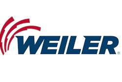 Weiler A