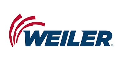 Weiler A