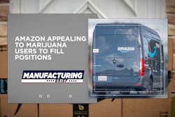 Amazonweed