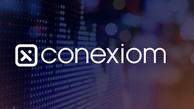 Conexiom Pr Introducing The Conexiom Platform 1