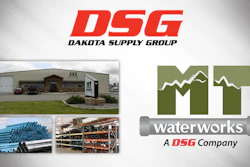 Dsg Mtww 1200x630