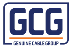 Gcg Blue Main Logo Web 1