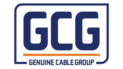 Gcg Blue Main Logo Web 1