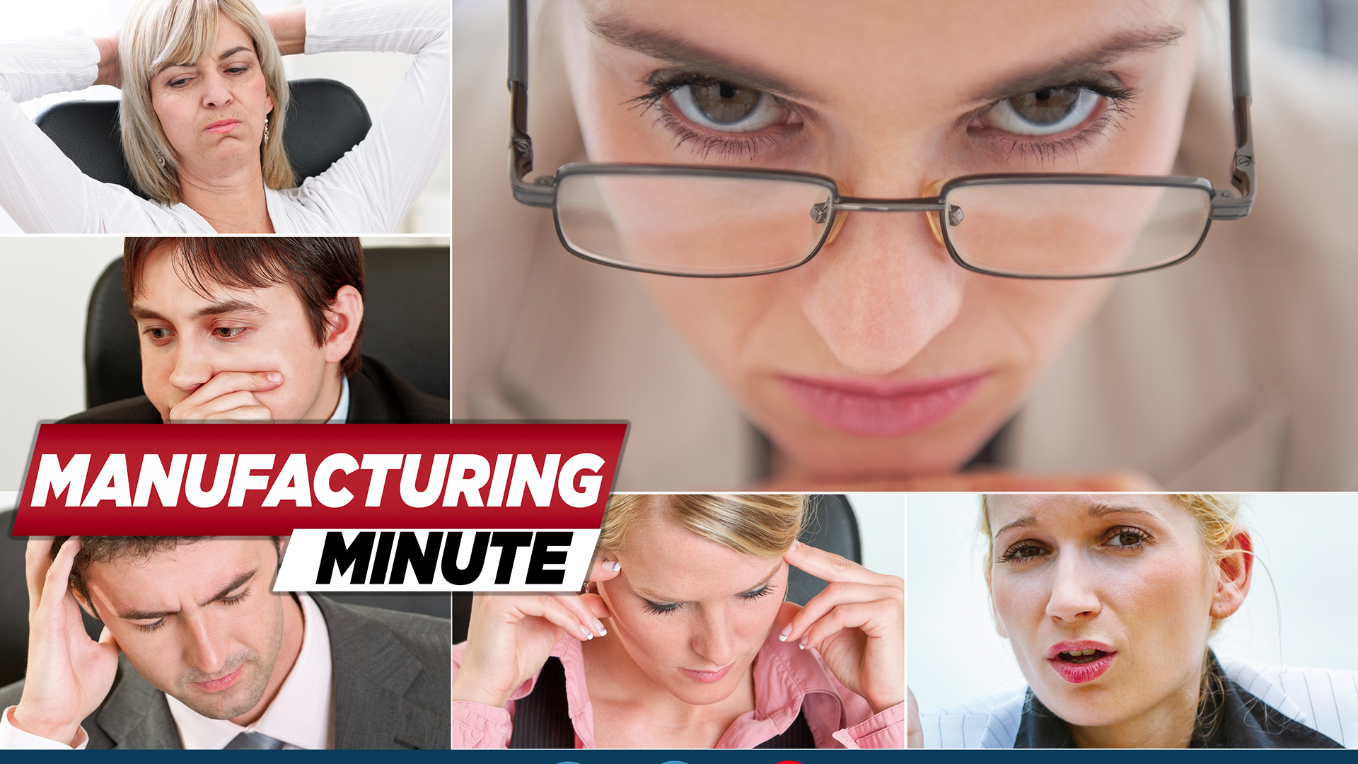 Mm1007