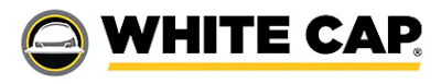 Whitecap Logo