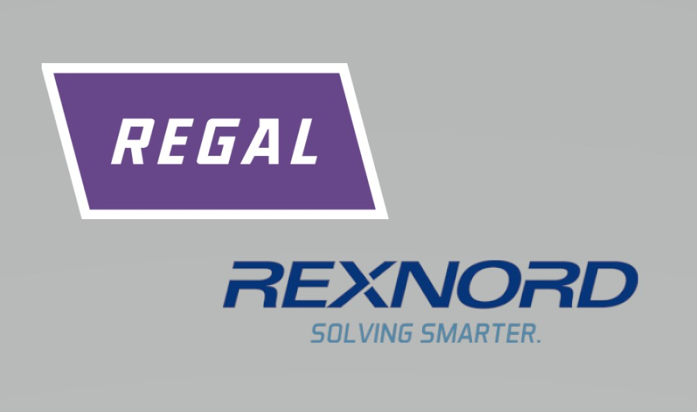 Regal Completes Merger With Rexnord PMC | Industrial Distribution