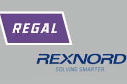 1200px Regal Beloit Asdfas 602be21a2f5dd
