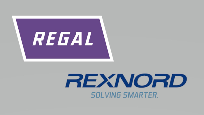 1200px Regal Beloit Asdfas 602be21a2f5dd