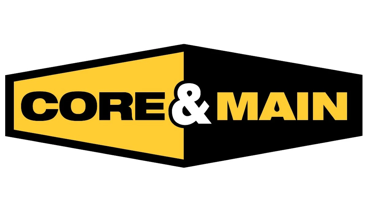 Core & Main to Acquire Catalone Pipe & Supply, Marking 5th Deal of 2021 - Vimarsana News