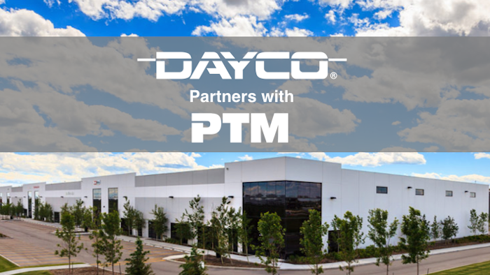 Dayco Pt Mpartnership