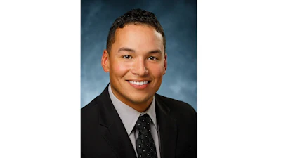 Edwin Ojeda