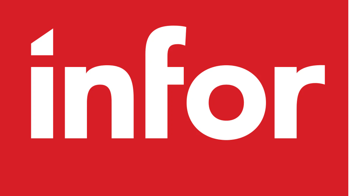 Infor Acquires Lighthouse Systems - Vimarsana News