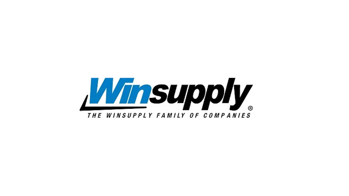 Winsupply Acquires HESCO Supply - Vimarsana News