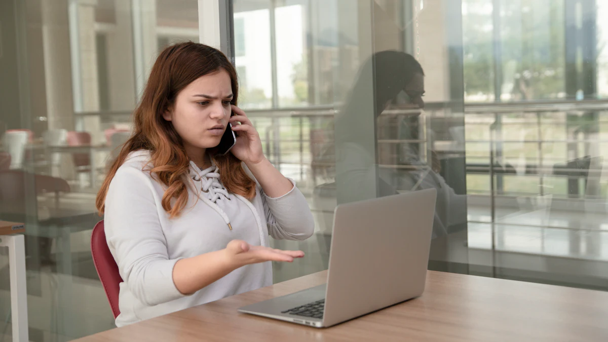 The Brainstorm: Customer Journey Mapping Essential to E-commerce Success - Vimarsana News