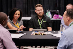 2021 Ad Safety Network Conference Release Photo