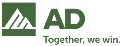 Ad Transparent