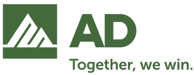 Ad Transparent