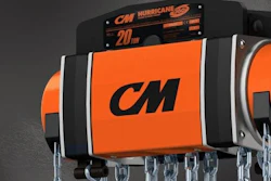Columbus Mc Kinnon Hoist 5f9ae5ab29c76 6102dea3ba396