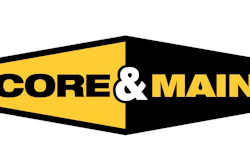Core Maina