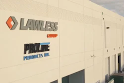 Dallas 2200 Alberta Sign Front Entrance 480x480