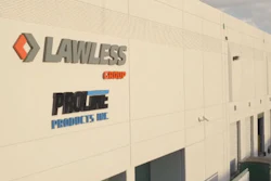 Dallas 2200 Alberta Sign Front Entrance 480x480