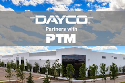 Dayco Pt Mpartnership