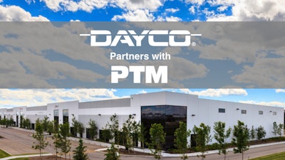 Dayco Pt Mpartnership