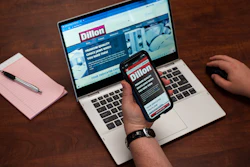 Dillon Web Optimized For Phone