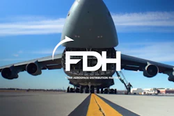 Fdh 6132515cf0113