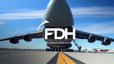 Fdh 6132515cf0113