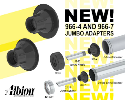 New966 4and7 01