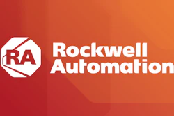 Rockwell Automation