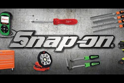 Snap On Wec