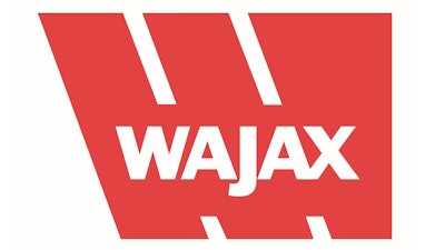 Wajax 611ec55aa84fc