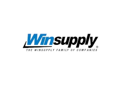 Winsupply Sized