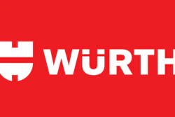 Wurth Sfdcc