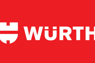 Wurth Sfdcc