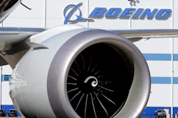 Boeing Engine 5720eee56cdb0