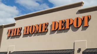 The Home Depot Opens 3 Florida Distribution Centers