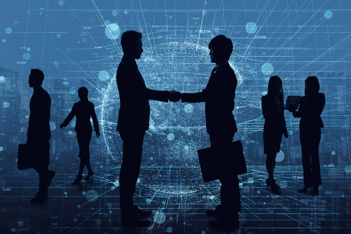 Ballistix_Spotlight Article_Leaderboard_If Your Business Is Built on the Back of Relationships, You May Have a Big Problem_10182021 - Vimarsana News