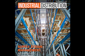 01 Ind Cover Nov Dec 2021a